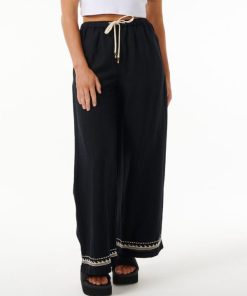 Vogueroute.shop4cb20b07fa 1