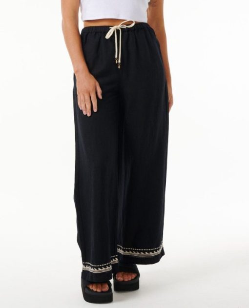 Vogueroute.shop4cb20b07fa 1