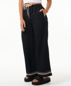 Vogueroute.shop4cb20b07fa 2