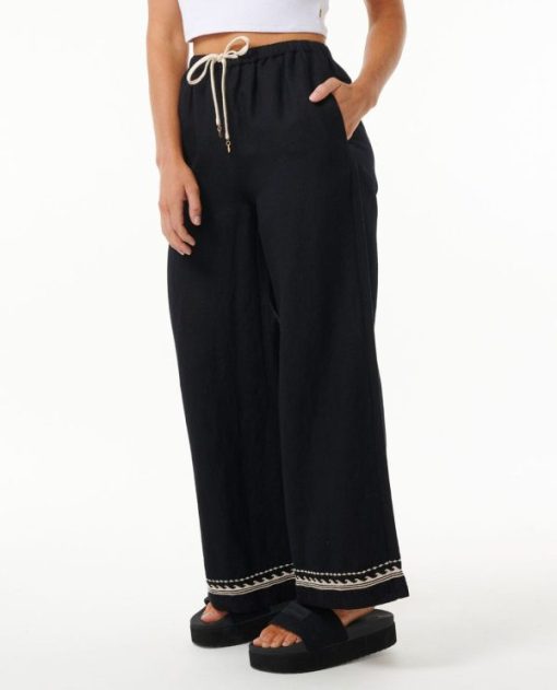 Vogueroute.shop4cb20b07fa 2