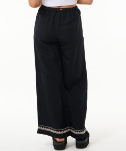 Vogueroute.shop4cb20b07fa 3