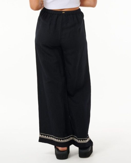 Vogueroute.shop4cb20b07fa 3