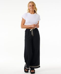 Vogueroute.shop4cb20b07fa 4