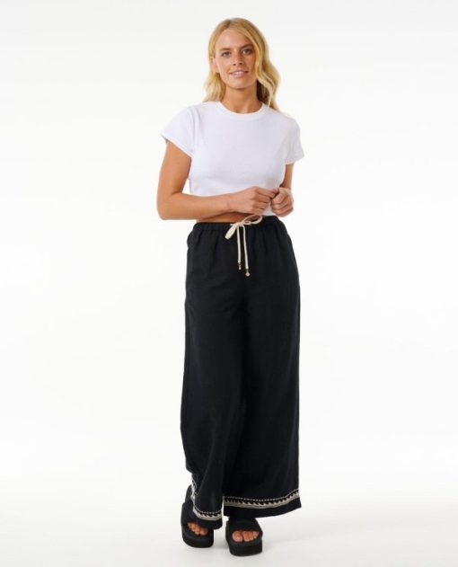 Vogueroute.shop4cb20b07fa 4