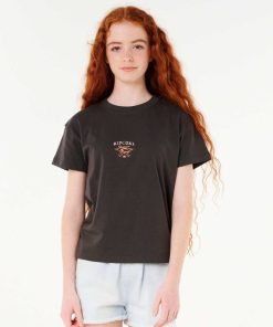 Vogueroute.shop4db12e616b 1