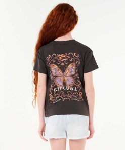 Vogueroute.shop4db12e616b 2
