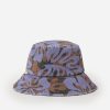 Vogueroute.shop4e32c5102f 1