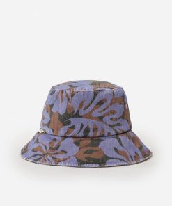 Vogueroute.shop4e32c5102f 1