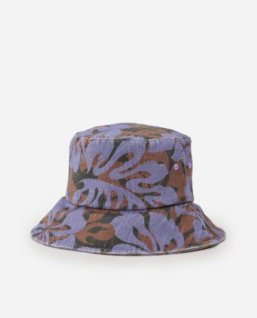 Vogueroute.shop4e32c5102f 2