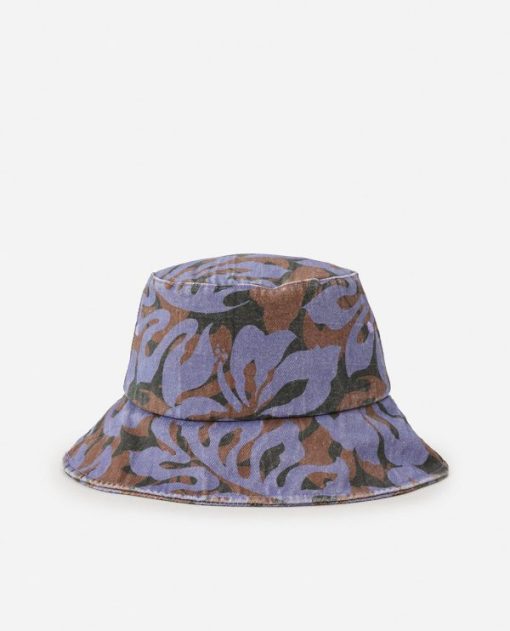 Vogueroute.shop4e32c5102f 3