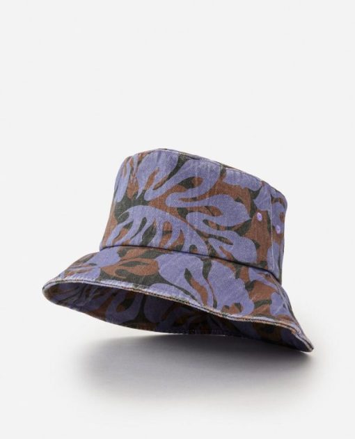 Vogueroute.shop4e32c5102f 4