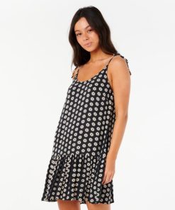 Vogueroute.shop4f038146b4 2