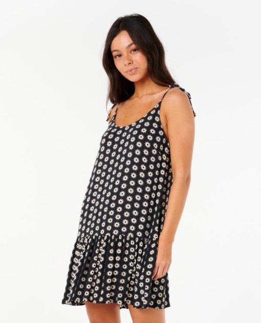 Vogueroute.shop4f038146b4 2