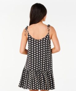 Vogueroute.shop4f038146b4 3