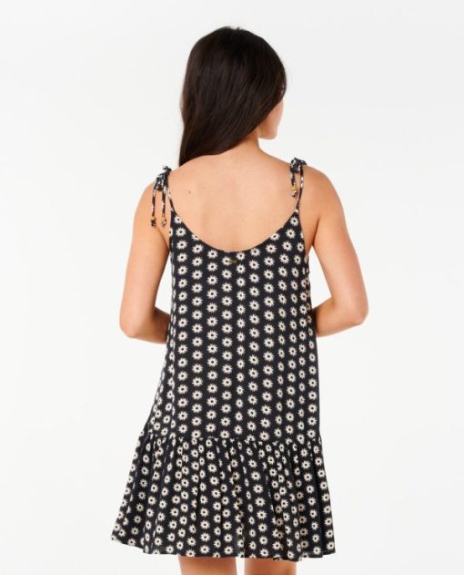 Vogueroute.shop4f038146b4 3