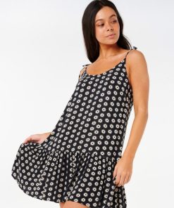 Vogueroute.shop4f038146b4 6