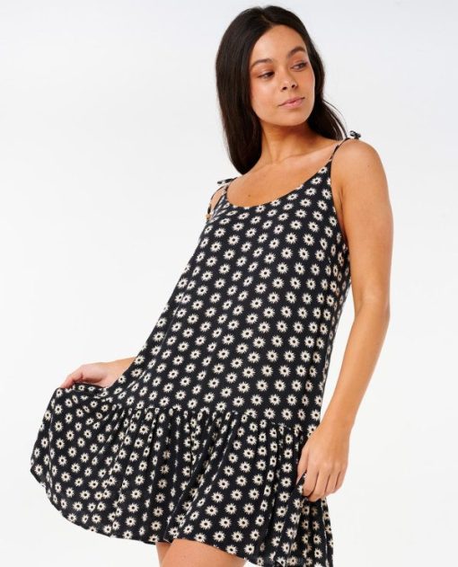 Vogueroute.shop4f038146b4 6