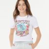 Vogueroute.shop4f03f6c794 1