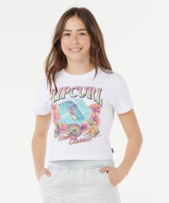 Vogueroute.shop4f03f6c794 1