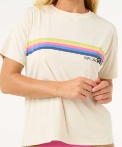 Vogueroute.shop4f1fea3459 5