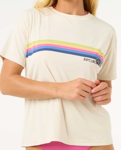 Vogueroute.shop4f1fea3459 5
