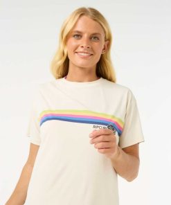 Vogueroute.shop4f1fea3459 6