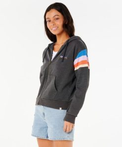 Vogueroute.shop4f34a7497e 2