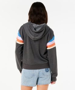 Vogueroute.shop4f34a7497e 3