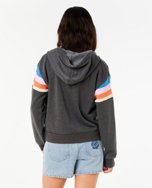 Vogueroute.shop4f34a7497e 3