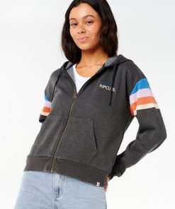 Vogueroute.shop4f34a7497e 6