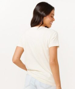 Vogueroute.shop4fa193063a 3