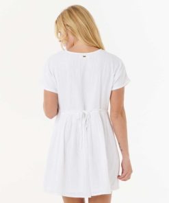 Vogueroute.shop50b0a288db 2