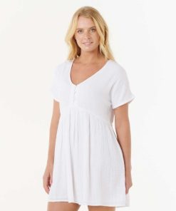 Vogueroute.shop50b0a288db 3