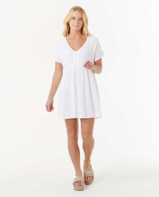 Vogueroute.shop50b0a288db 4
