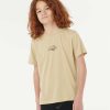 Vogueroute.shop50bea1f7ff 1