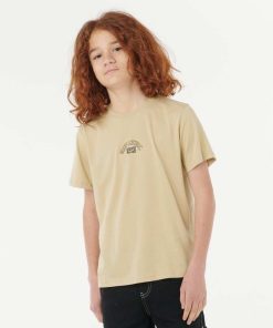 Vogueroute.shop50bea1f7ff 1