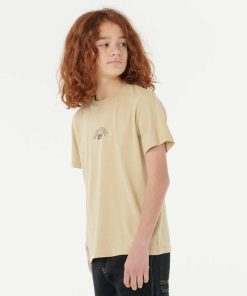 Vogueroute.shop50bea1f7ff 2