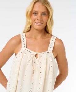 Vogueroute.shop5141abd43b 1