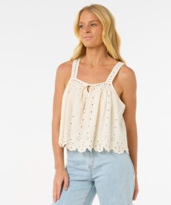 Vogueroute.shop5141abd43b 2