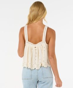 Vogueroute.shop5141abd43b 3