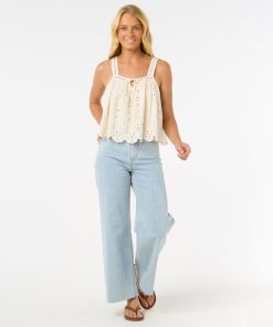 Vogueroute.shop5141abd43b 4
