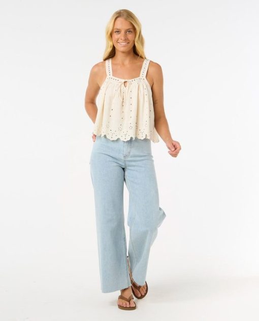 Vogueroute.shop5141abd43b 4