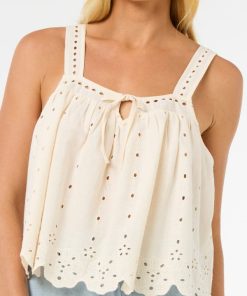 Vogueroute.shop5141abd43b 5
