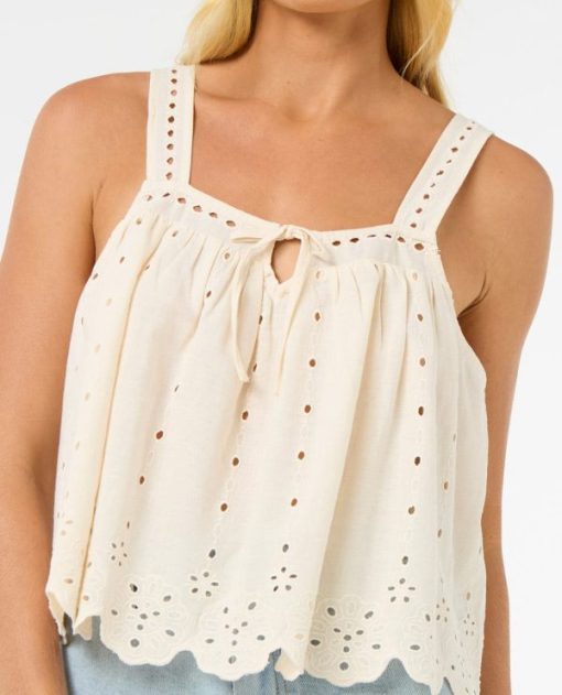Vogueroute.shop5141abd43b 5