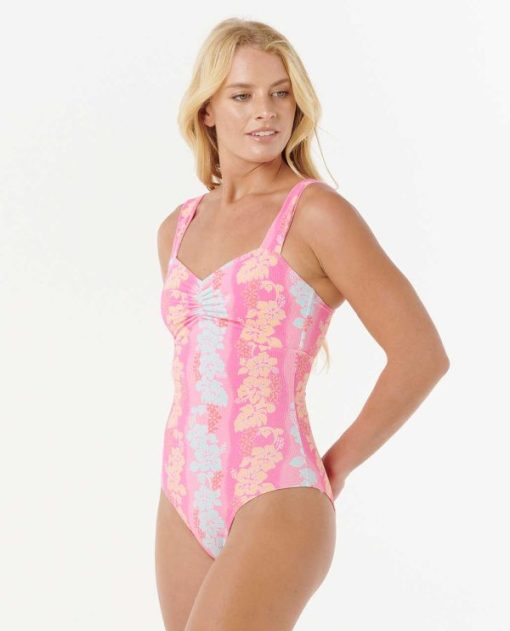 Vogueroute.shop5157ae3131 3