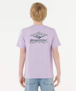 Vogueroute.shop5196f3ab97 2