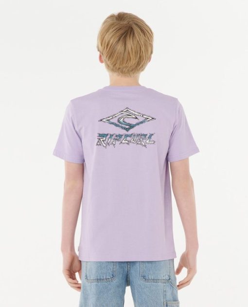 Vogueroute.shop5196f3ab97 2