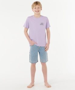 Vogueroute.shop5196f3ab97 4