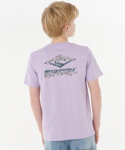 Vogueroute.shop5196f3ab97 5