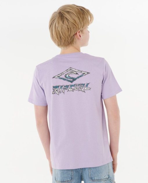 Vogueroute.shop5196f3ab97 5